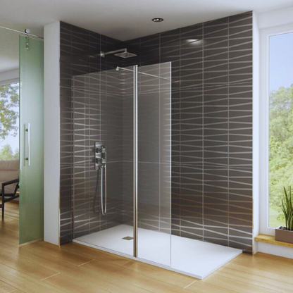 Divibaño sencillo