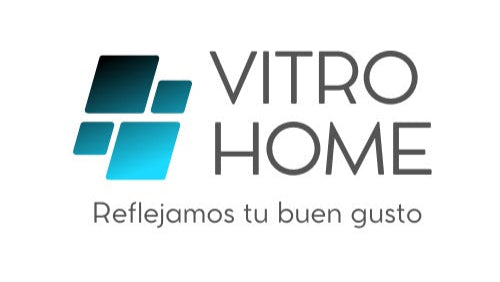Vitrohome