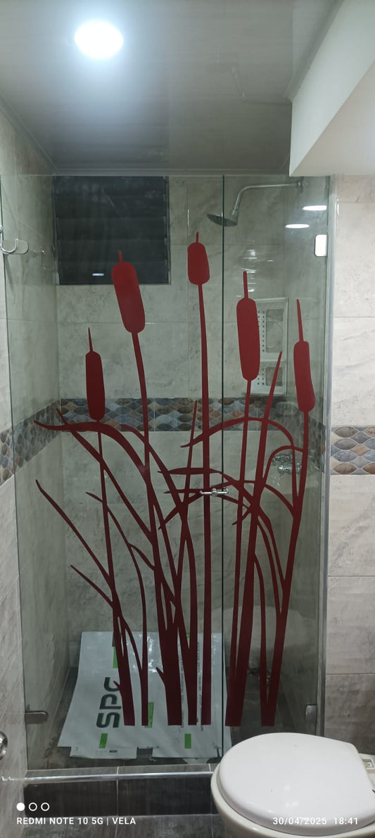 Divibaño corredera lago